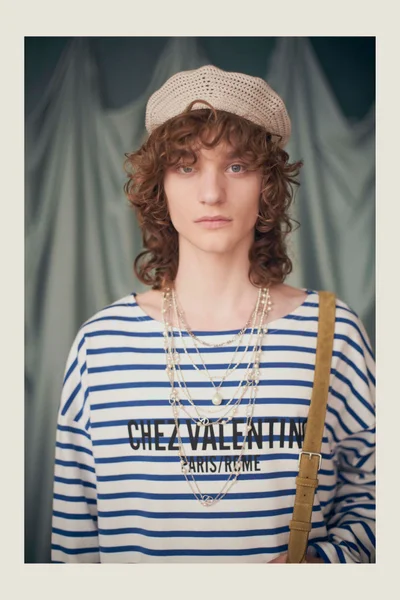 Look 174